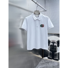 Gucci T-Shirts